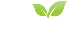 dna Health
