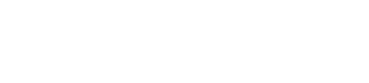 parkeR