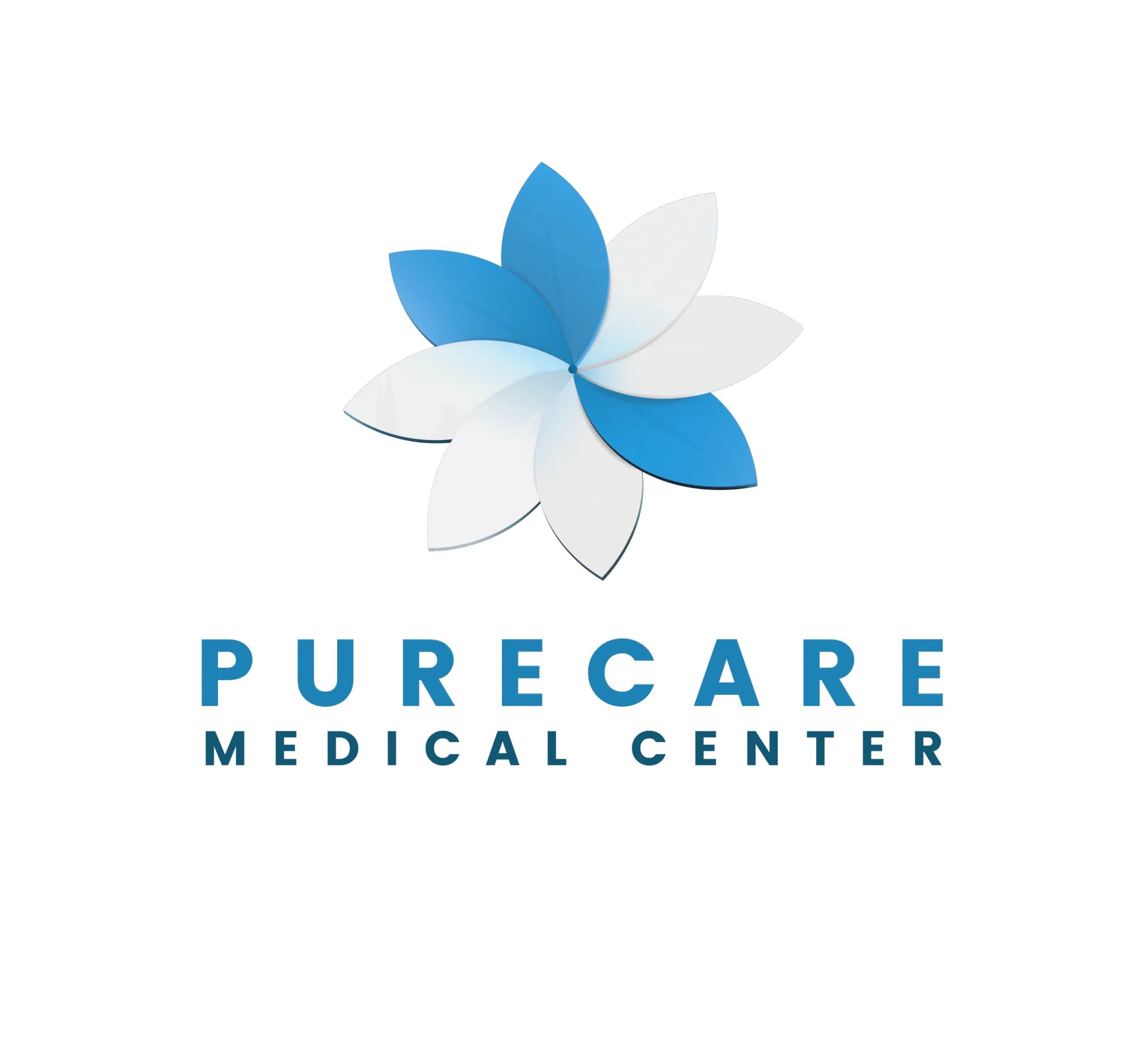 purecare